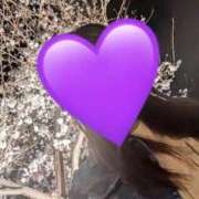 ヒメ日記 2025/04/02 21:36 投稿 しま 奥様鉄道69 仙台店