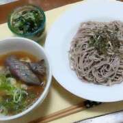 ヒメ日記 2025/04/04 21:41 投稿 しま 奥様鉄道69 仙台店