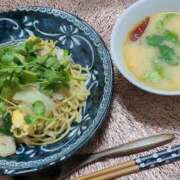 ヒメ日記 2025/04/05 20:06 投稿 しま 奥様鉄道69 仙台店