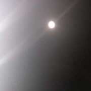 ヒメ日記 2025/04/10 02:06 投稿 しま 奥様鉄道69 仙台店