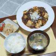 ヒメ日記 2025/04/13 19:56 投稿 しま 奥様鉄道69 仙台店