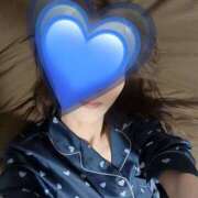 ヒメ日記 2025/04/14 00:57 投稿 しま 奥様鉄道69 仙台店