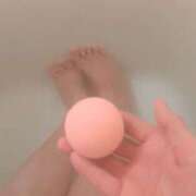 ヒメ日記 2025/04/14 20:40 投稿 しま 奥様鉄道69 仙台店