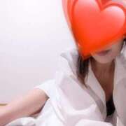 ヒメ日記 2025/04/15 00:20 投稿 しま 奥様鉄道69 仙台店