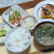 ヒメ日記 2025/04/16 21:56 投稿 しま 奥様鉄道69 仙台店