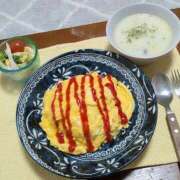 ヒメ日記 2025/04/17 22:16 投稿 しま 奥様鉄道69 仙台店