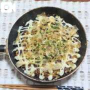 ヒメ日記 2025/04/18 18:26 投稿 しま 奥様鉄道69 仙台店