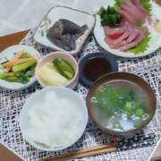 ヒメ日記 2025/04/19 18:36 投稿 しま 奥様鉄道69 仙台店