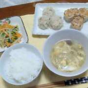 ヒメ日記 2025/04/21 18:56 投稿 しま 奥様鉄道69 仙台店