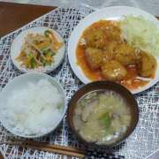 ヒメ日記 2025/04/22 21:56 投稿 しま 奥様鉄道69 仙台店