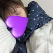 ヒメ日記 2025/04/23 01:16 投稿 しま 奥様鉄道69 仙台店