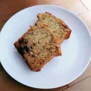 ヒメ日記 2025/04/25 15:16 投稿 しま 奥様鉄道69 仙台店