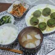 ヒメ日記 2025/04/25 18:06 投稿 しま 奥様鉄道69 仙台店