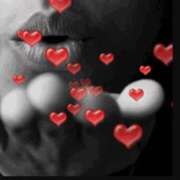 ヒメ日記 2025/04/26 02:26 投稿 しま 奥様鉄道69 仙台店