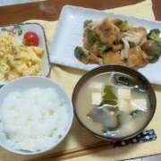 ヒメ日記 2025/04/26 19:27 投稿 しま 奥様鉄道69 仙台店