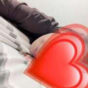 ヒメ日記 2025/04/27 00:21 投稿 しま 奥様鉄道69 仙台店