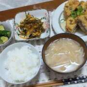 ヒメ日記 2025/04/28 19:26 投稿 しま 奥様鉄道69 仙台店