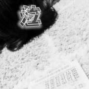 ヒメ日記 2025/04/29 00:46 投稿 しま 奥様鉄道69 仙台店