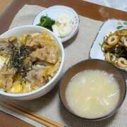 ヒメ日記 2025/04/29 19:36 投稿 しま 奥様鉄道69 仙台店