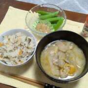 ヒメ日記 2025/04/30 18:46 投稿 しま 奥様鉄道69 仙台店