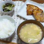 ヒメ日記 2025/05/02 17:11 投稿 しま 奥様鉄道69 仙台店