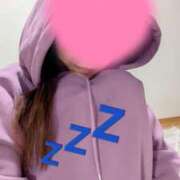 ヒメ日記 2025/05/03 01:16 投稿 しま 奥様鉄道69 仙台店