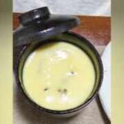 ヒメ日記 2025/05/04 18:46 投稿 しま 奥様鉄道69 仙台店