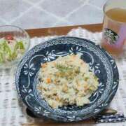 ヒメ日記 2025/05/06 19:26 投稿 しま 奥様鉄道69 仙台店