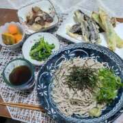 ヒメ日記 2025/05/08 18:36 投稿 しま 奥様鉄道69 仙台店