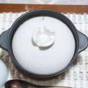 ヒメ日記 2025/05/09 17:56 投稿 しま 奥様鉄道69 仙台店