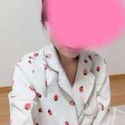 ヒメ日記 2025/05/10 03:06 投稿 しま 奥様鉄道69 仙台店