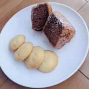 ヒメ日記 2025/05/10 15:39 投稿 しま 奥様鉄道69 仙台店