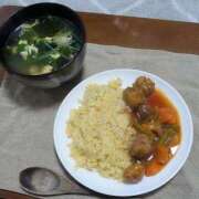 ヒメ日記 2025/05/10 17:06 投稿 しま 奥様鉄道69 仙台店