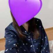 ヒメ日記 2025/05/12 02:56 投稿 しま 奥様鉄道69 仙台店