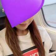 ヒメ日記 2025/05/12 18:56 投稿 しま 奥様鉄道69 仙台店