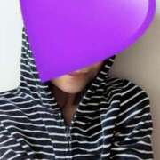 ヒメ日記 2025/05/14 01:38 投稿 しま 奥様鉄道69 仙台店