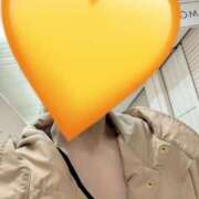 ヒメ日記 2025/05/15 10:06 投稿 しま 奥様鉄道69 仙台店