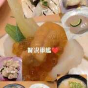 ヒメ日記 2025/05/17 20:56 投稿 しま 奥様鉄道69 仙台店