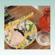 ヒメ日記 2025/05/17 21:36 投稿 しま 奥様鉄道69 仙台店