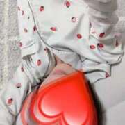 ヒメ日記 2025/05/18 03:36 投稿 しま 奥様鉄道69 仙台店