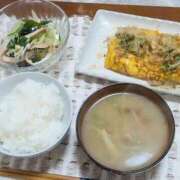 ヒメ日記 2025/05/18 19:56 投稿 しま 奥様鉄道69 仙台店