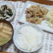 ヒメ日記 2025/05/21 18:56 投稿 しま 奥様鉄道69 仙台店