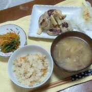 ヒメ日記 2025/05/24 19:26 投稿 しま 奥様鉄道69 仙台店