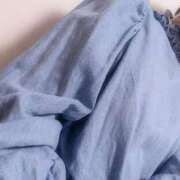 ヒメ日記 2025/05/24 22:16 投稿 しま 奥様鉄道69 仙台店