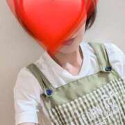 ヒメ日記 2025/05/26 02:46 投稿 しま 奥様鉄道69 仙台店