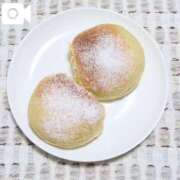 ヒメ日記 2025/05/26 15:56 投稿 しま 奥様鉄道69 仙台店