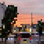 ヒメ日記 2025/05/26 19:49 投稿 しま 奥様鉄道69 仙台店