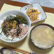 ヒメ日記 2025/05/27 20:06 投稿 しま 奥様鉄道69 仙台店