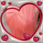 ヒメ日記 2025/05/28 01:56 投稿 しま 奥様鉄道69 仙台店