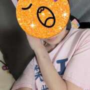 ヒメ日記 2025/05/29 01:26 投稿 しま 奥様鉄道69 仙台店